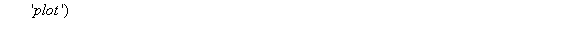 ApproximateInt(x^(1/2)*sin(x), 0 .. 4, 'partition' = 8, 'method' = simpson, 'partitiontype' = normal, 'output' = 'plot')